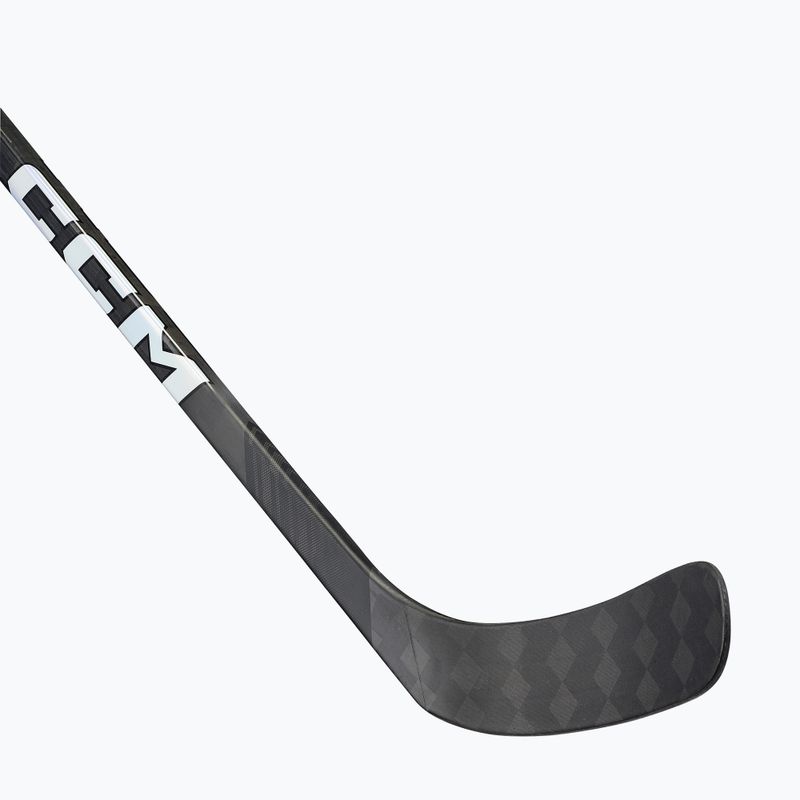Hokejka CCM Tacks AS-VI Pro INT black 5