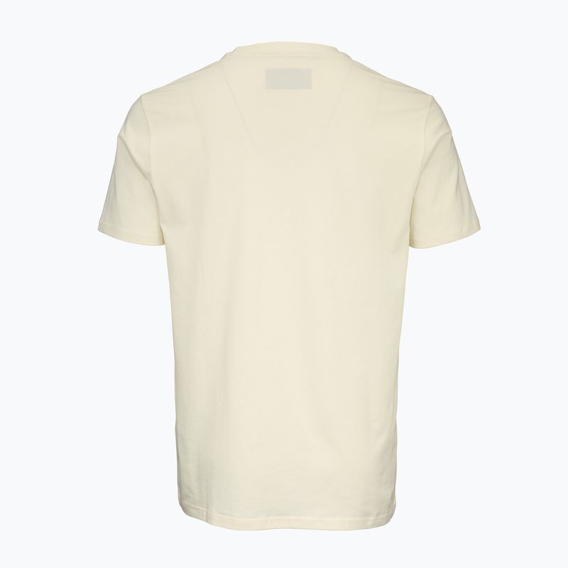 Pánské tričko CCM Core university navy blue 2