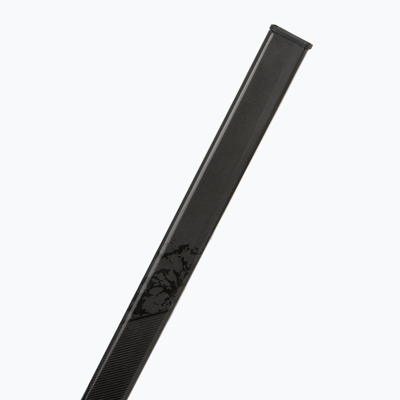 Dětská hokejka CCM Ribcor 94K YTH black 3
