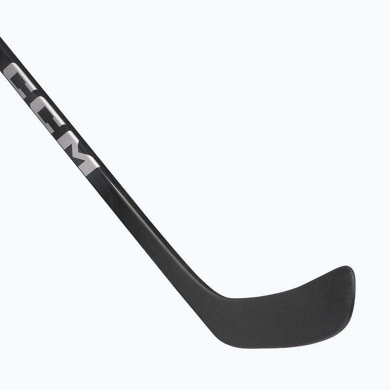 Hokejka CCM Tacks XF70 SR black 4