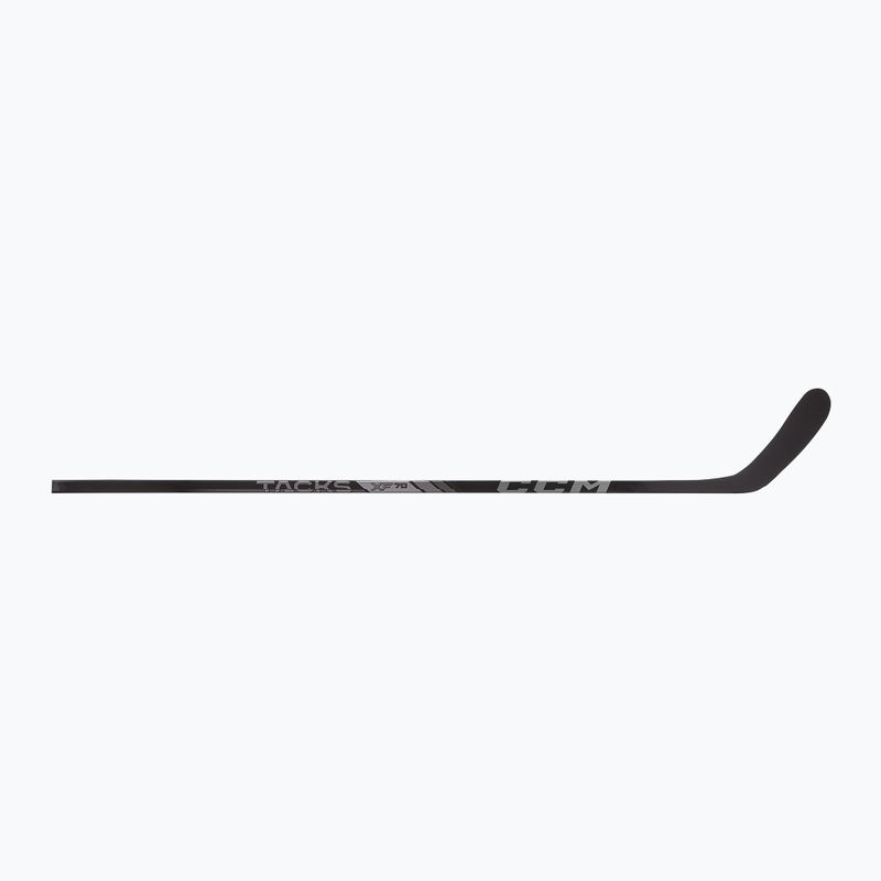 Hokejka CCM Tacks XF70 SR black 7