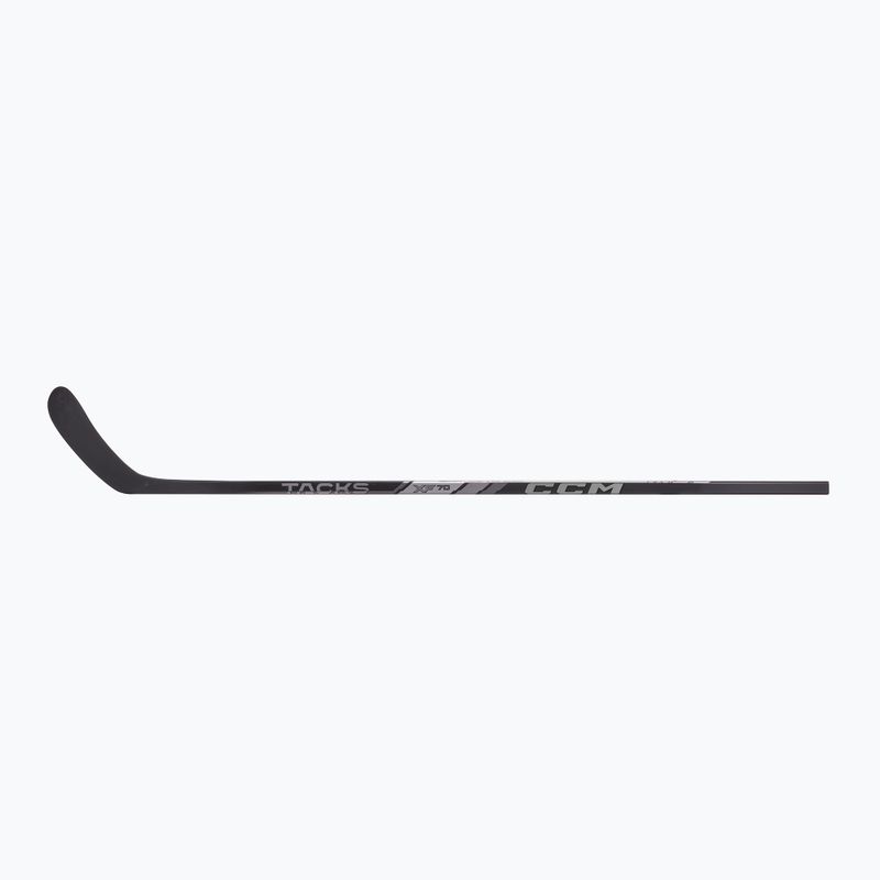 Hokejka CCM Tacks XF70 SR black 8