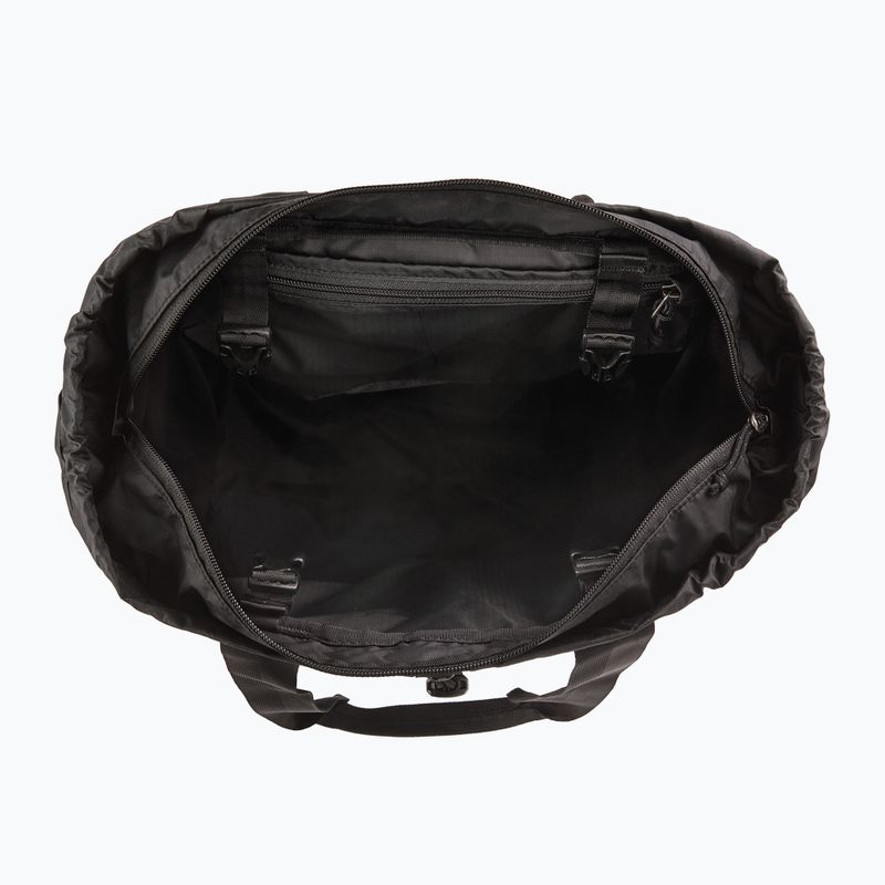Turistický batoh  Patagonia Ultralight Black Hole Tote Pack 27 l black 4