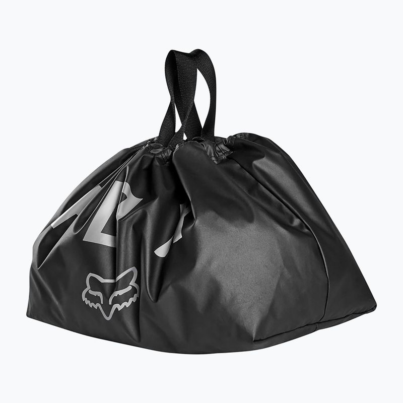 Taška Fox Racing Utility Changing Mat black 3