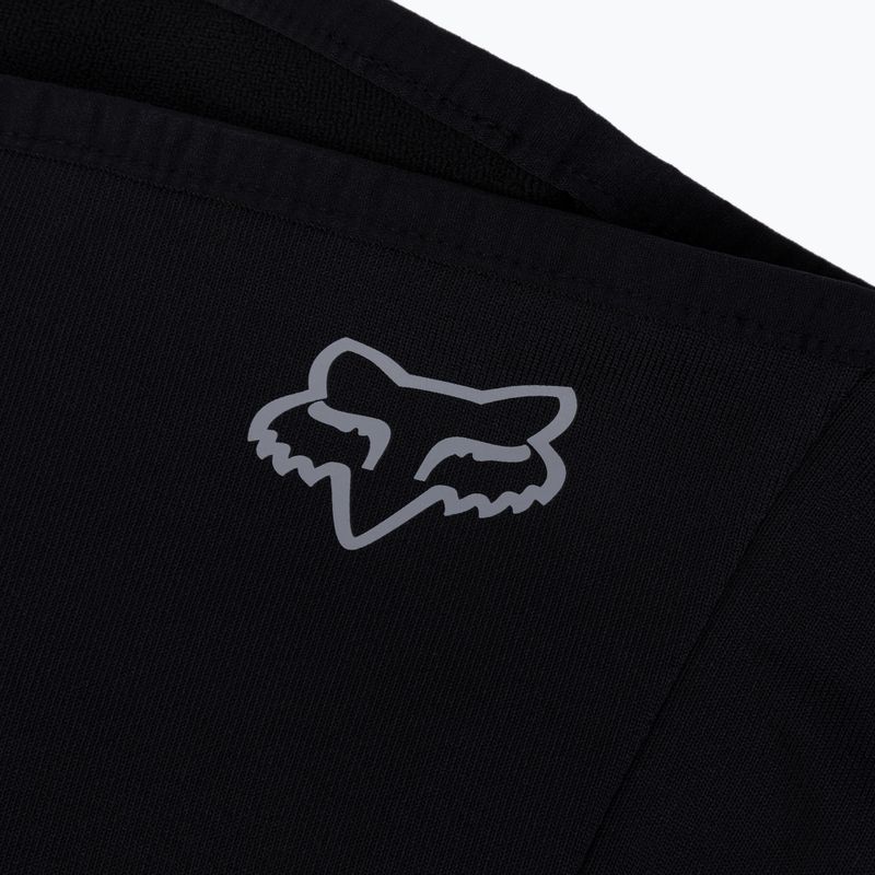 FOX Defend Polartec® komín na kolo černý 27365_001_OS 3