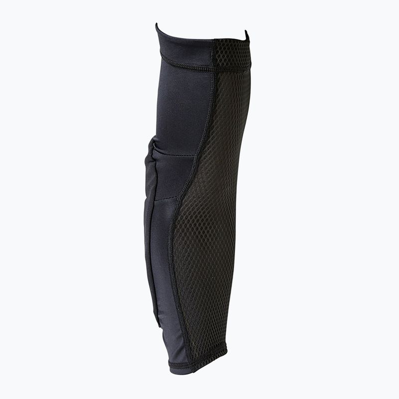 Pánské cyklistické chrániče loktů Fox Racing Enduro Elbow black 2