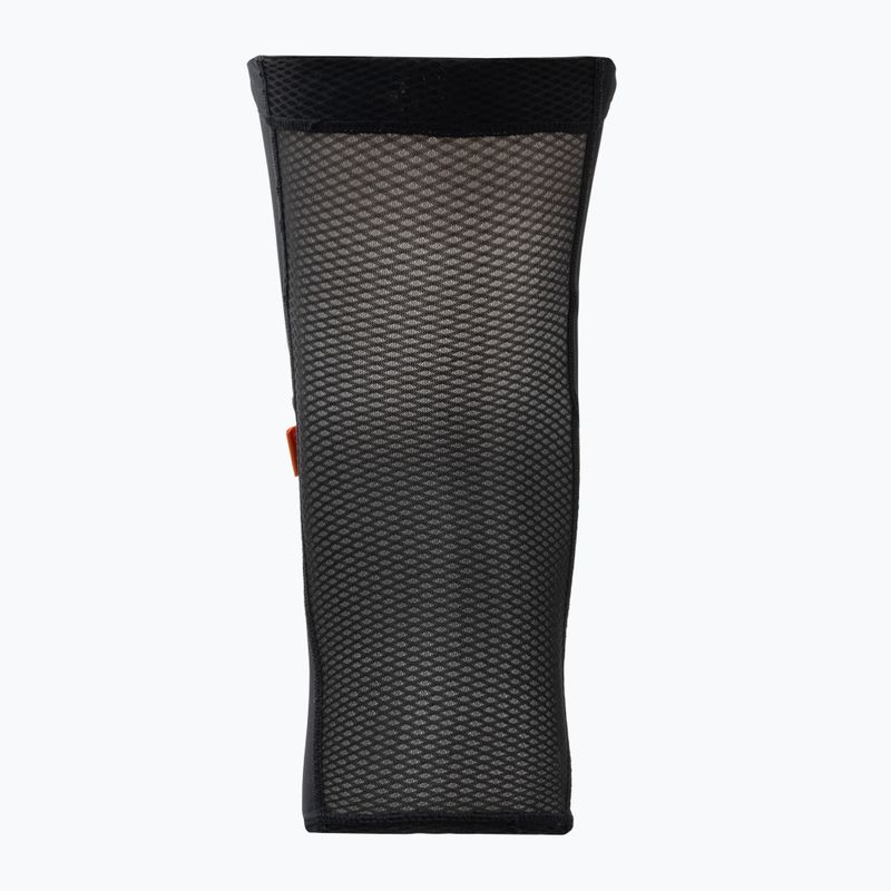 Pánské cyklistické chrániče loktů Fox Racing Enduro Elbow black 2