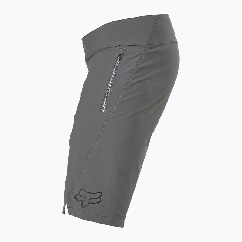 Pánské cyklistické kraťasy Fox Racing Flexair 28883_330 7