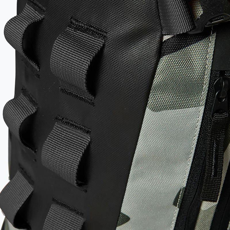 Fox Racing Utility 10L Hydration Pack batoh na kolo zelený 28407_031 6