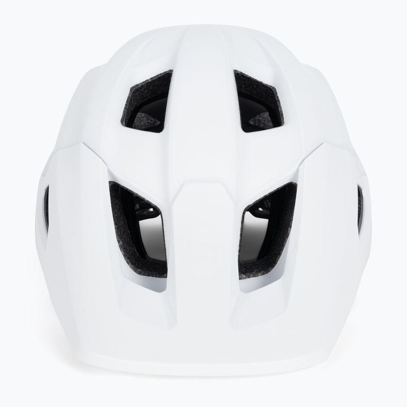 Dětská cyklistická přilba Fox Racing Mainframe bílá 29217_008 2