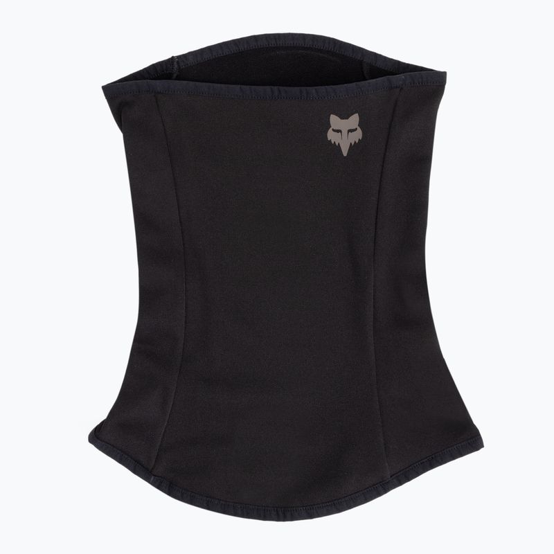 Nákrčník Fox Racing Defend Neck Gaiter black