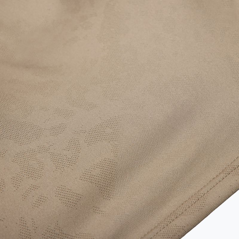 Fox Racing Ranger Tru Dri pánský cyklistický dres hnědý 30909_553 5