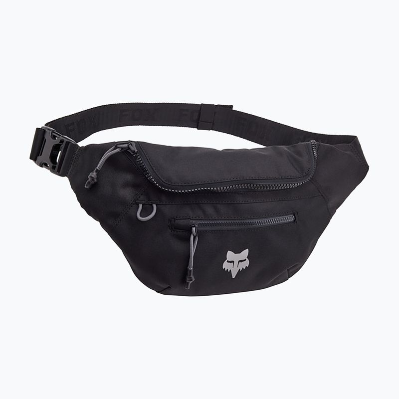 Ledvinka Fox Racing Fox Head 2,5 l black