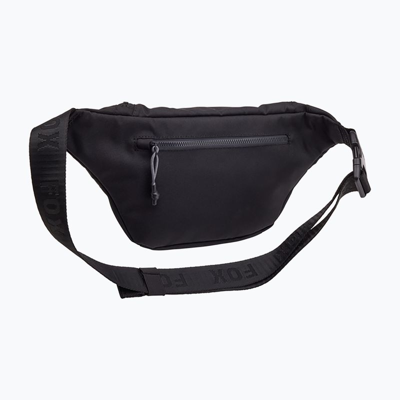 Ledvinka Fox Racing Fox Head 2,5 l black 2
