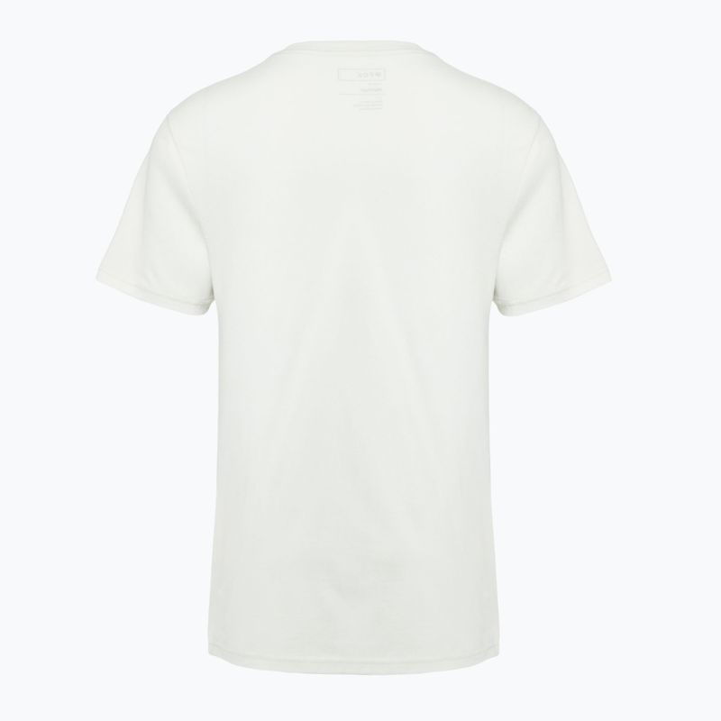 Pánské tričko Fox Racing Energy Face 4