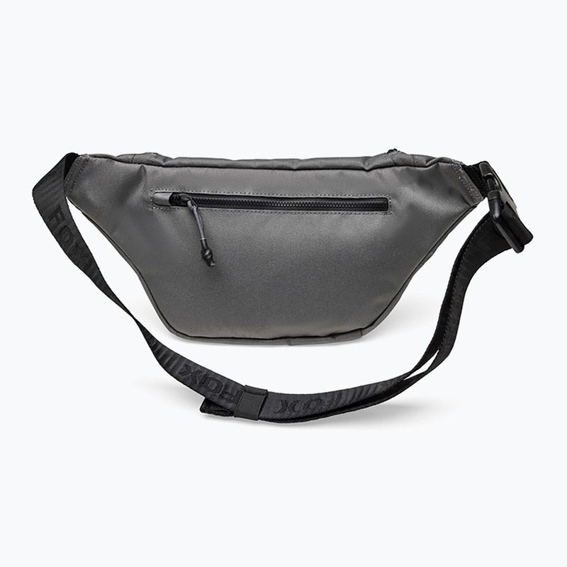 Ledvinka Fox Racing Fox Head 2,5 l pewter 2