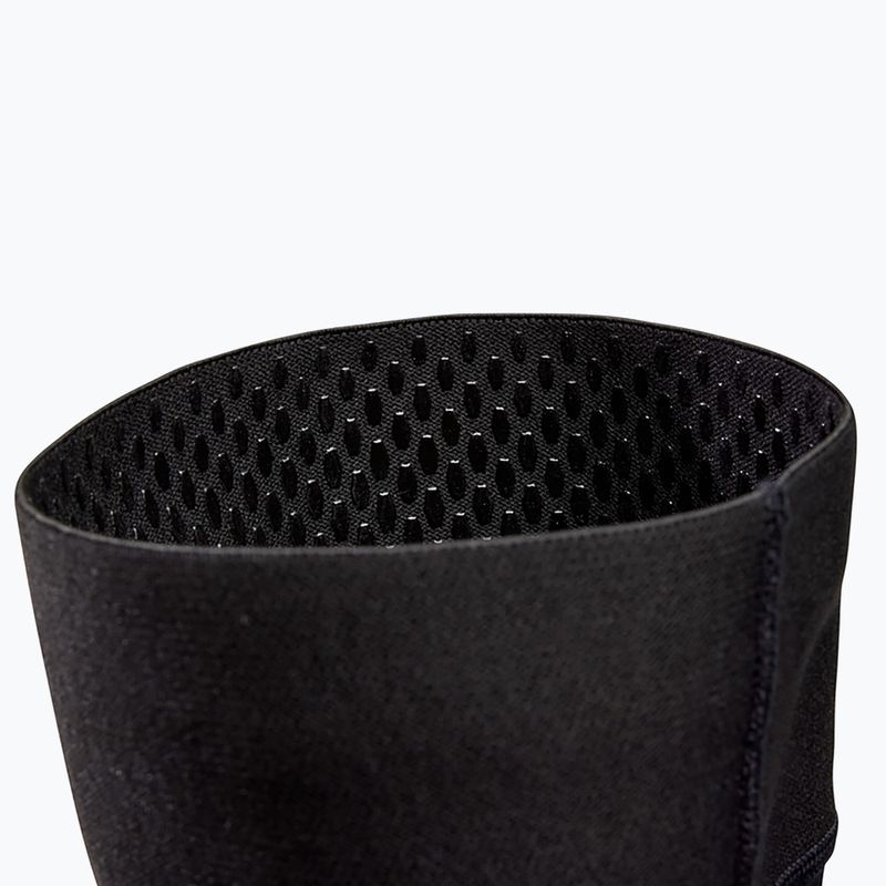 Pánské cyklistické chrániče kolen Fox Racing Enduro Pro Knee black 5