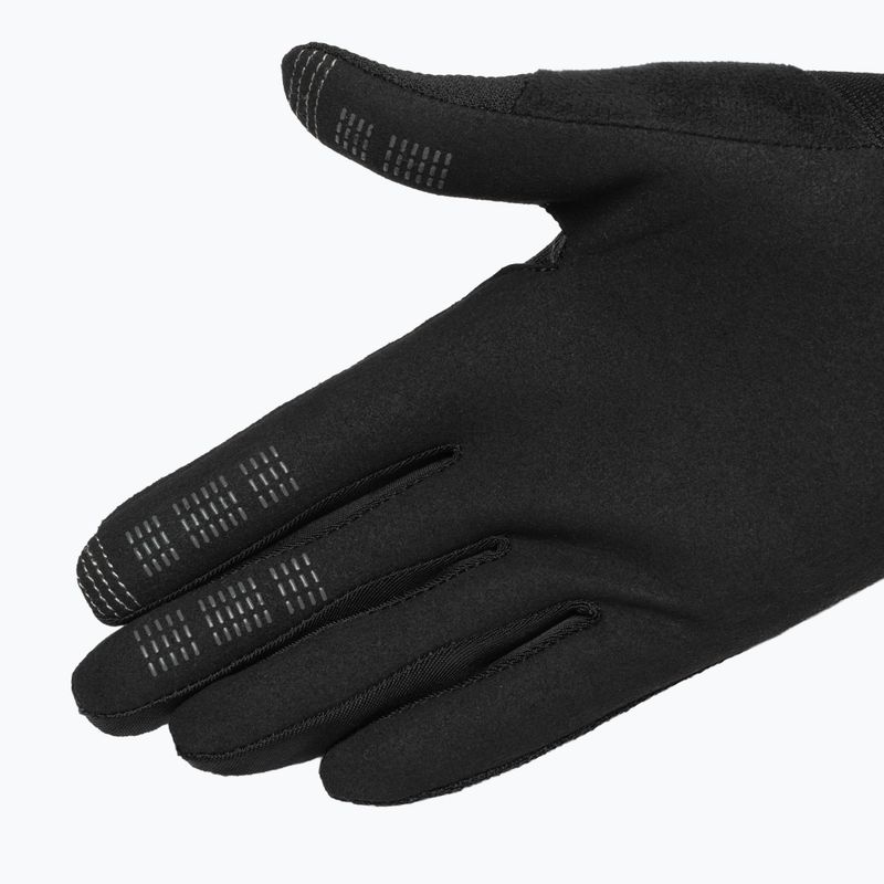 Dámské cyklistické rukavice Fox Racing Ranger W black 5