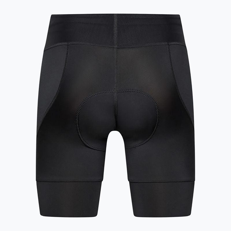 Dámské cyklistické šortky Fox Racing Tecbase Lite Liner W black 2