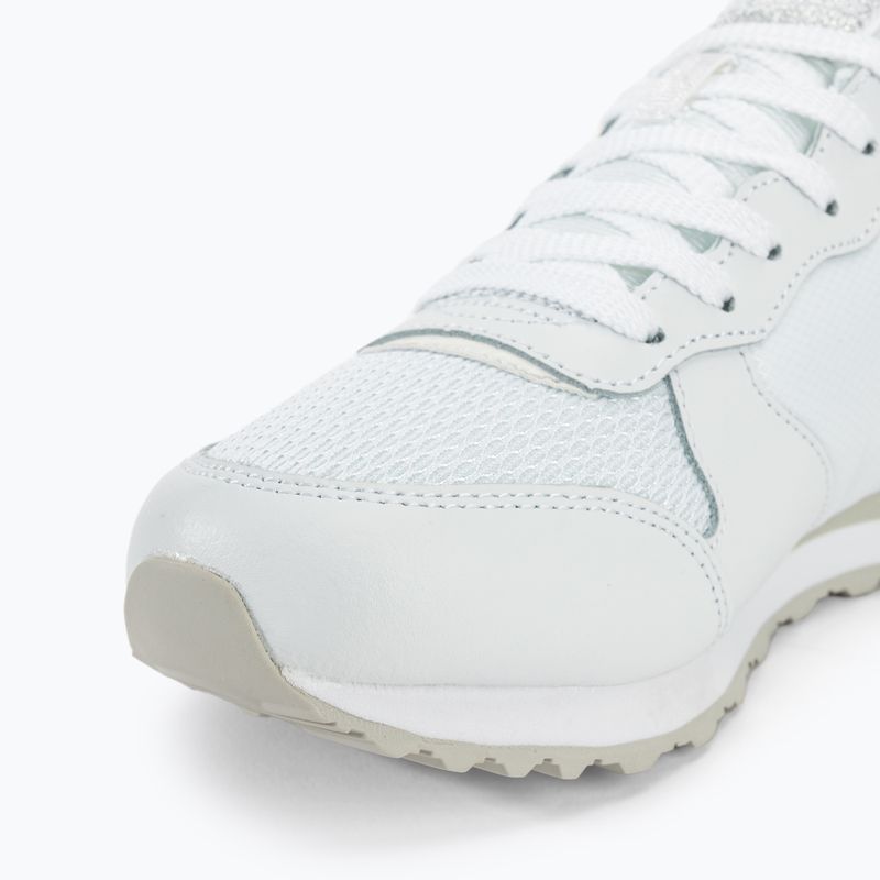 Dámské boty  SKECHERS Og 85 Goldn Gurl white 7