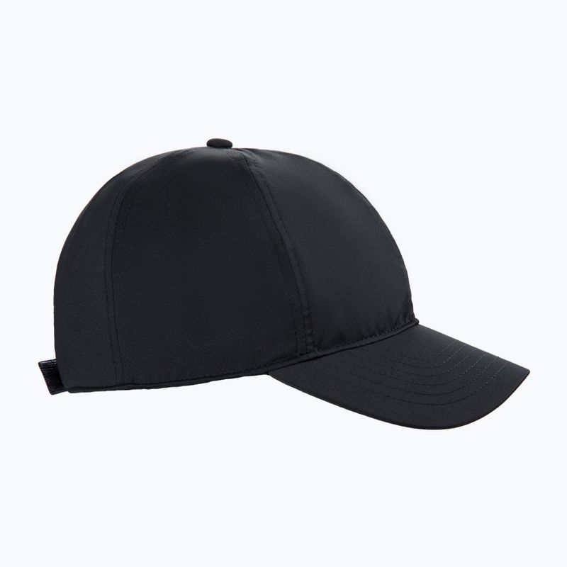 Kšiltovka Columbia Coolhead II Ball černá 1840001 4