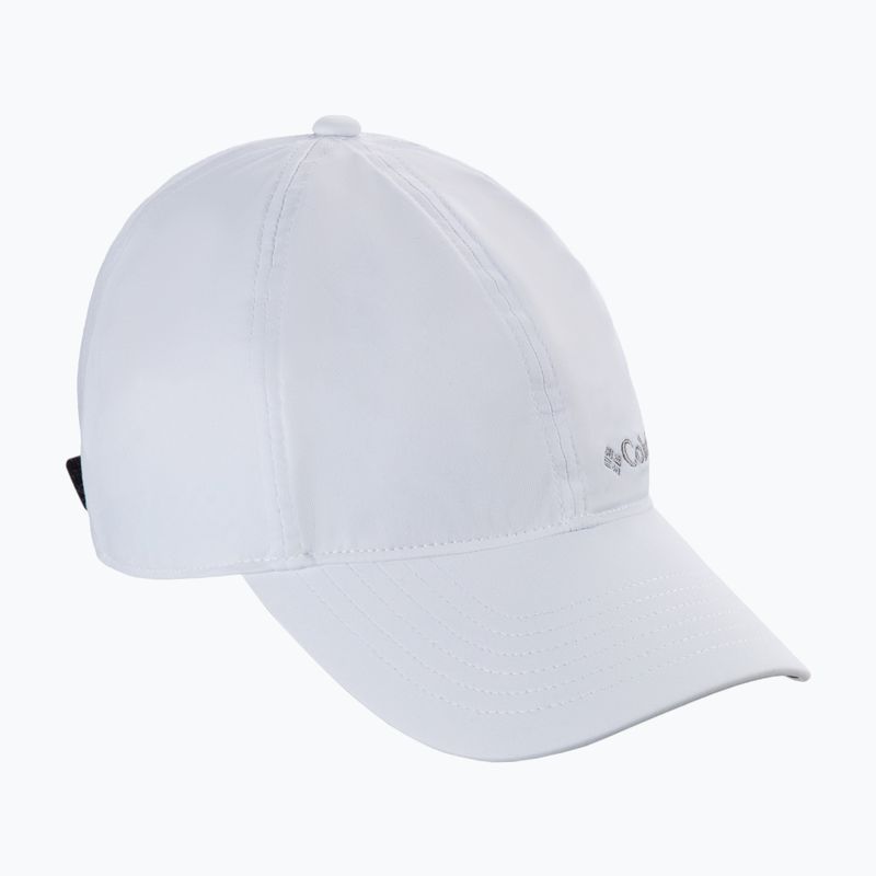 Columbia Coolhead II Ball 100 bílá 1840001