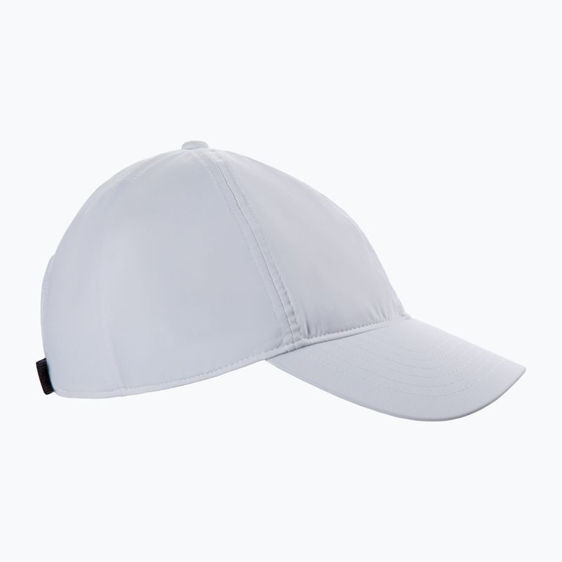 Columbia Coolhead II Ball 100 bílá 1840001 4