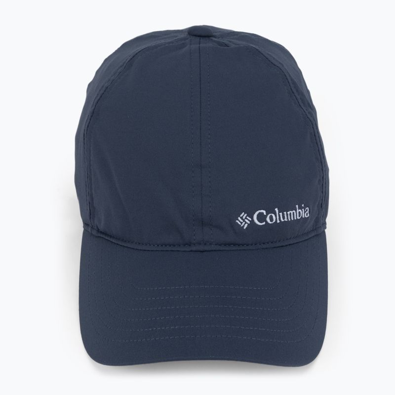 Kšiltovka Columbia Coolhead II Ball tmavě modrá 1840001466 4