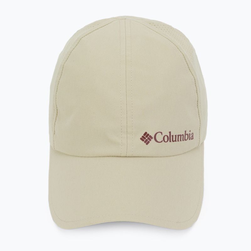 Columbia Silver Ridge III Ball 160 beige 1840071 4