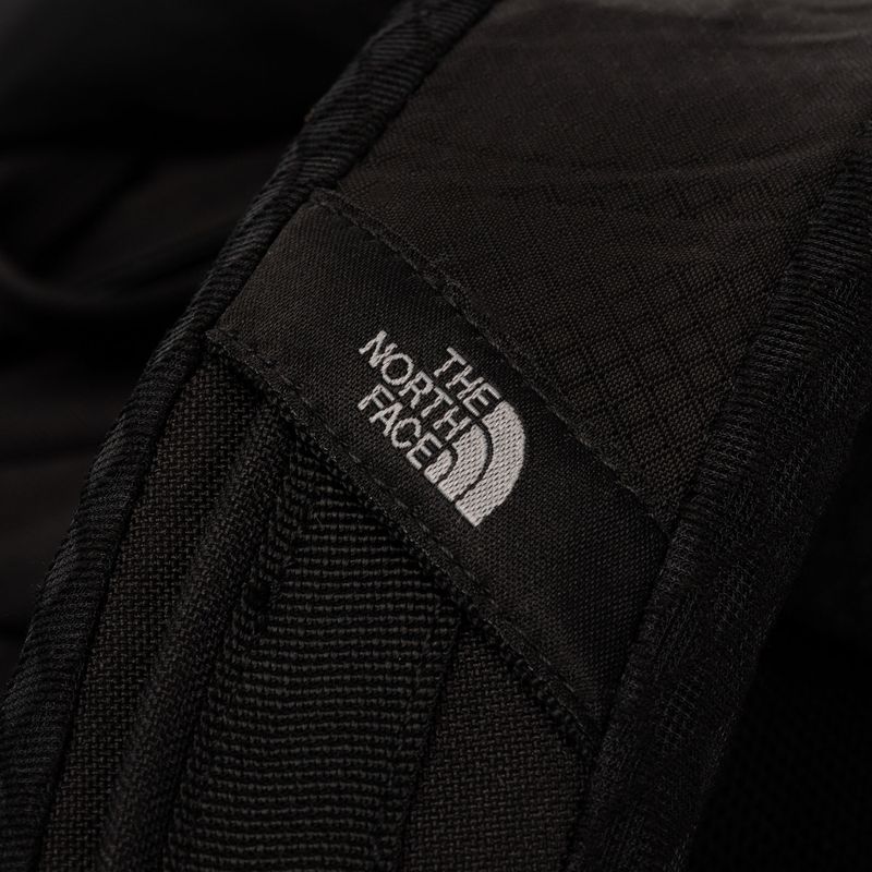 Trekingový batoh The North Face Terra 55 black NF0A3GA6KX71 5