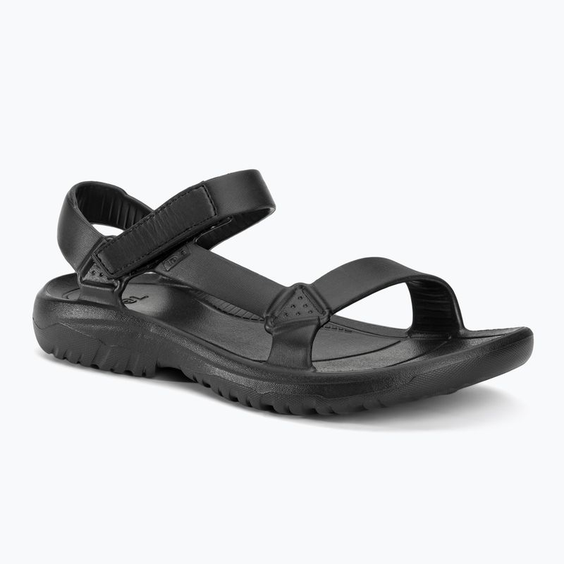 Pánské sandály Teva Hurricane Drift black