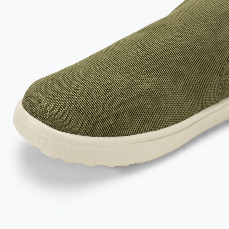 Dámské tenisky Teva Voya Slip On cayambe burnt olive 7