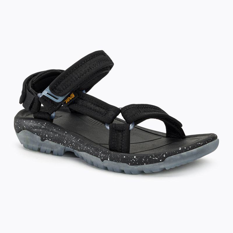Dámské sandály Teva Hurricane XLT2 Frost black