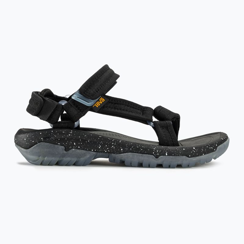 Dámské sandály Teva Hurricane XLT2 Frost black 2