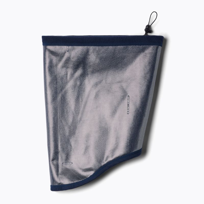 Nákrčník Columbia Trail Shaker tmavě modrý 1862541 6