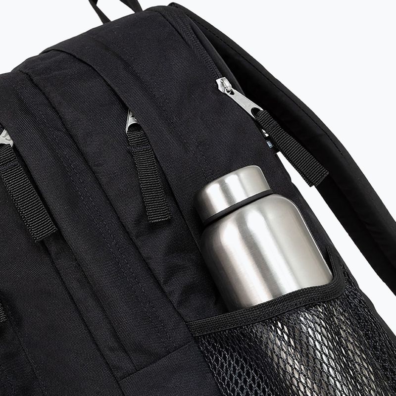 Městský batoh Jansport Big Student 34 l black 5
