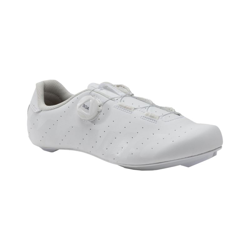 Pánská cyklistická obuv Mavic Tretry Cosmic Boa white L41359200 2