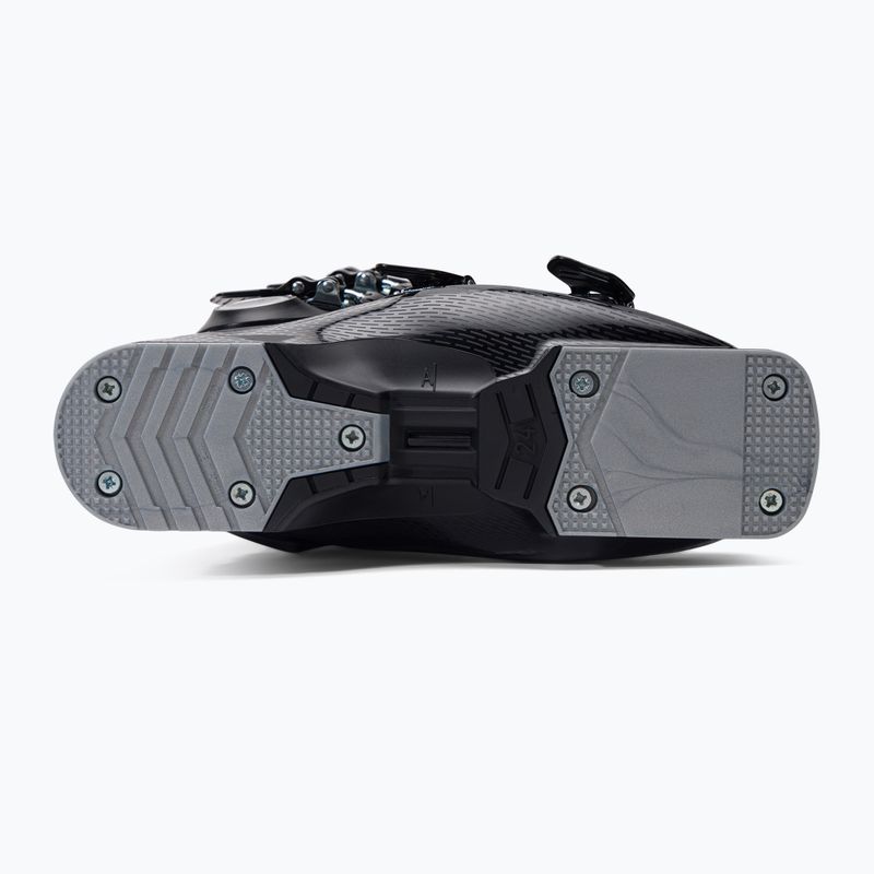 Dámské lyžařské boty Salomon Select 80W black L41498600 4
