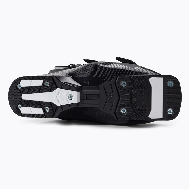 Dámské lyžařské boty Salomon S/Pro HV 90 GW černé L41560400 4