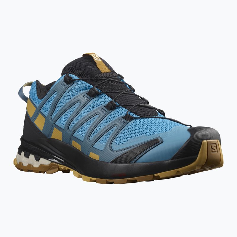 Pánská běžecká obuv Salomon XA Pro 3D V8 L41439900 10