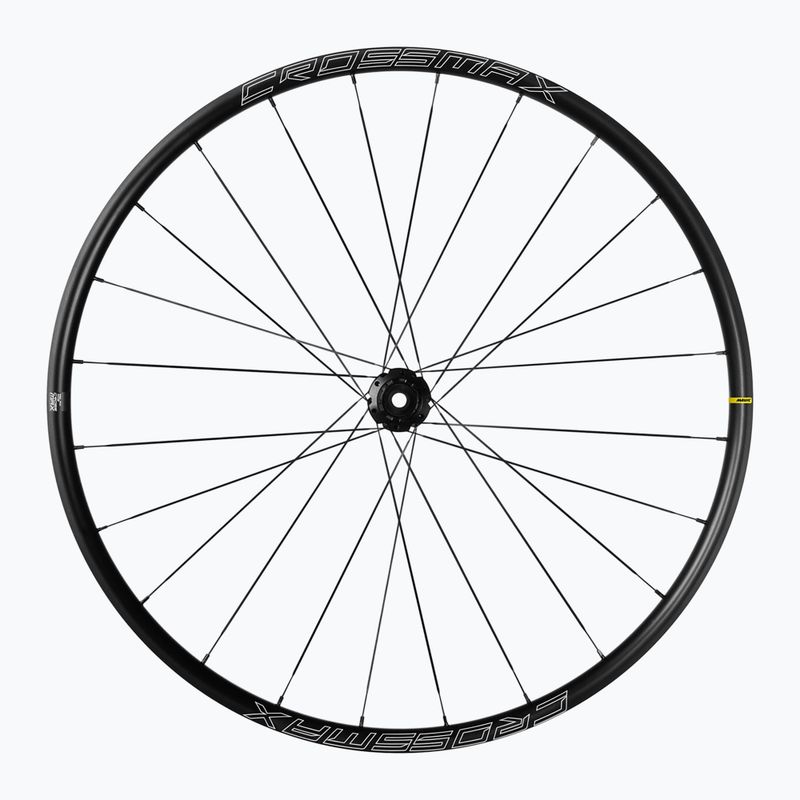 Zadní kolo Mavic CROSSMAX 29 Boost XD Disc 6-Bolt 00084330