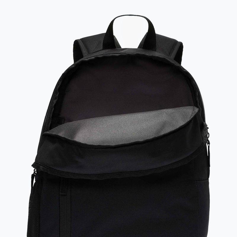 Dětský batoh Nike Elemental 20 l black/black/white 7