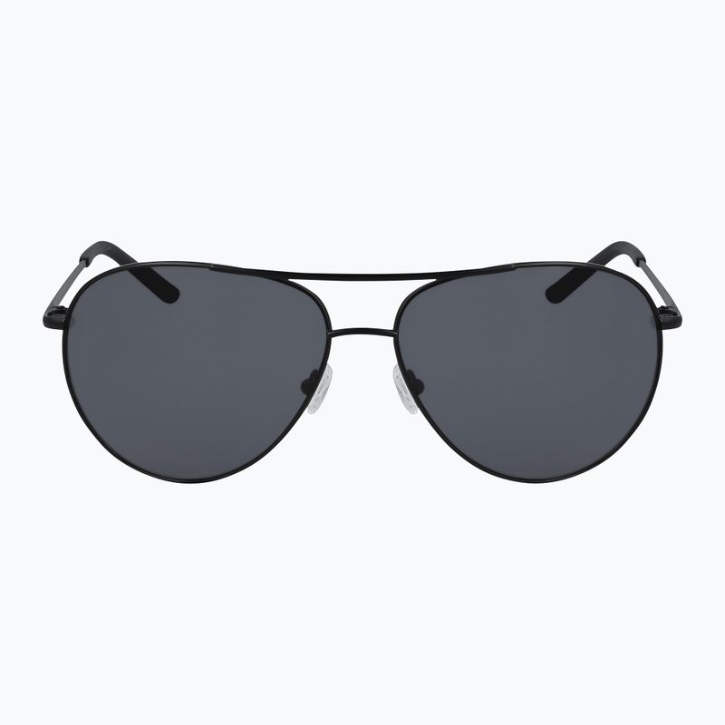 Sluneční brýle Nike Chance satin black/dark grey lens 2
