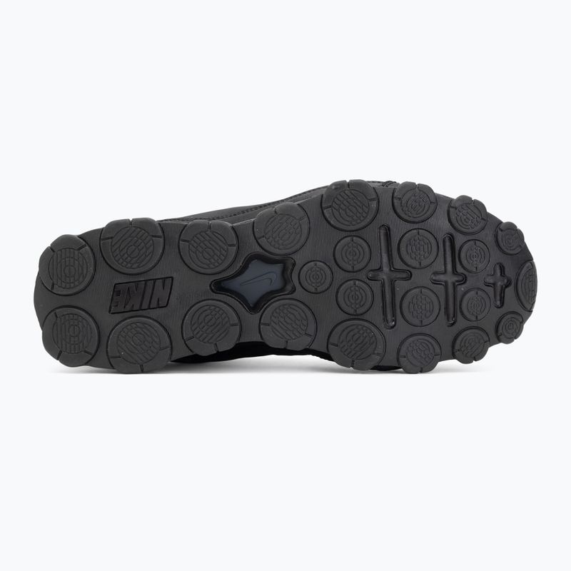 Pánské tréninkové boty Nike Reax 8 Tr Mesh black/anthracite/black 4