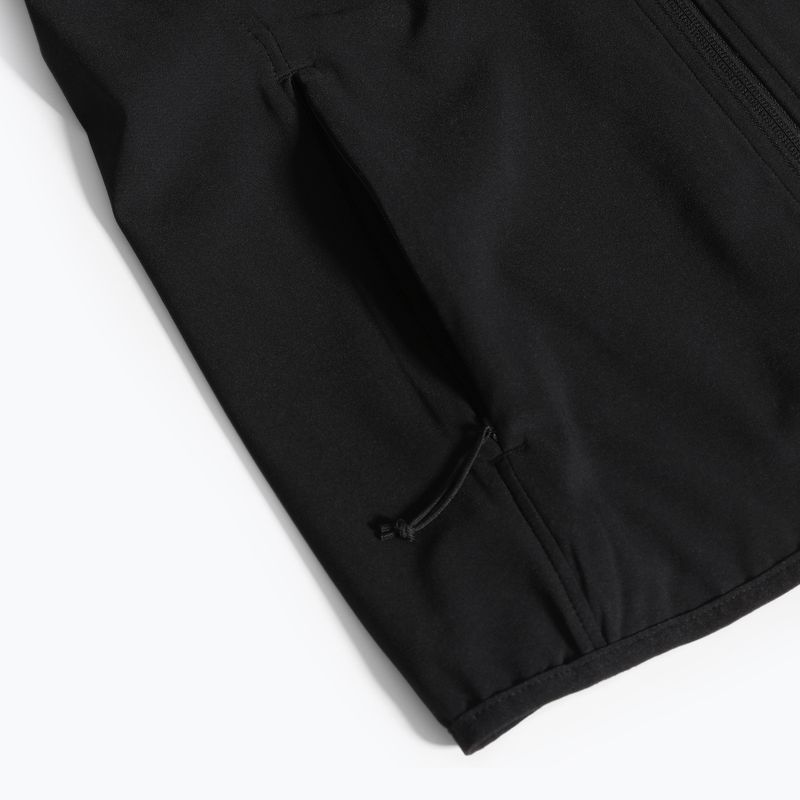 Pánská vesta  The North Face Nimble black 6
