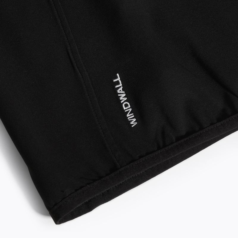 Pánská vesta  The North Face Nimble black 7