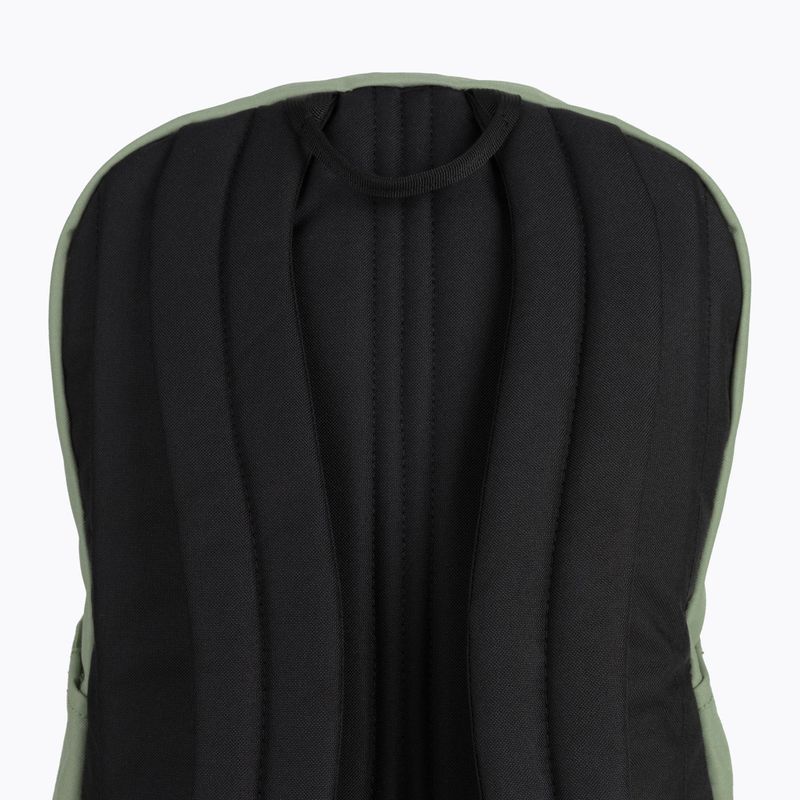 Batoh The North Face Rodey black NF0A3KVCJK31 5