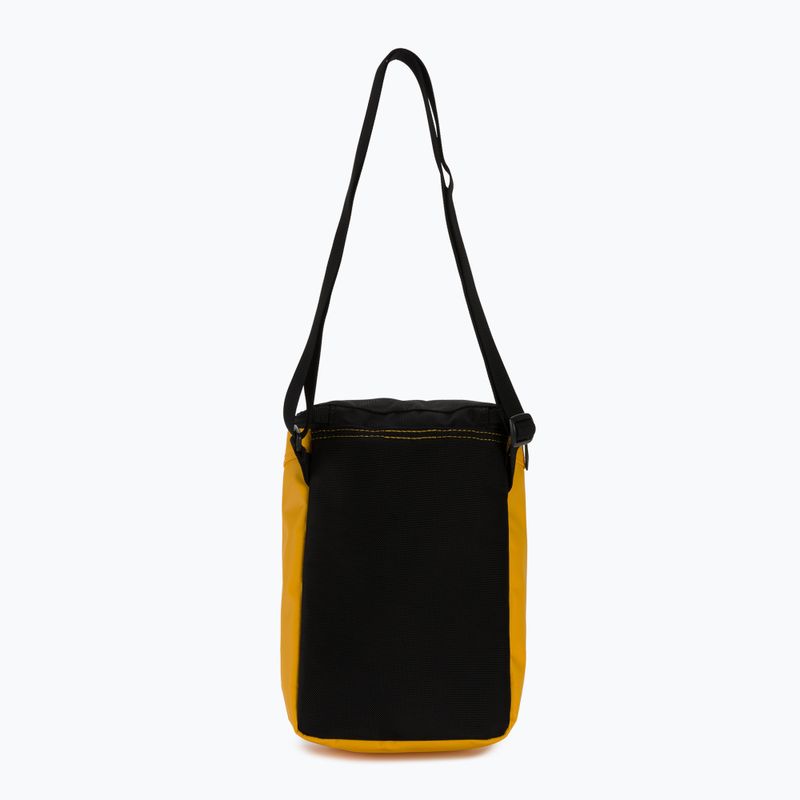 Taška The North Face Base Camp Pouch NF0A52T9ZU31 2