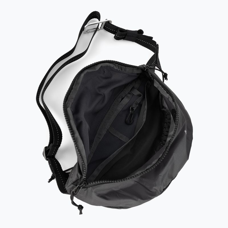 Ledvinka The North Face Flyweight Lumbar černá NF0A52TJMN81 5