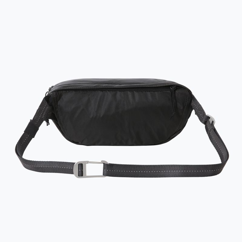 Ledvinka The North Face Flyweight Lumbar černá NF0A52TJMN81 7